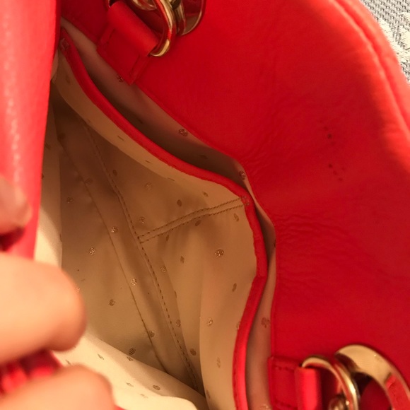 Kate Spade purse - Picture 6 of 7